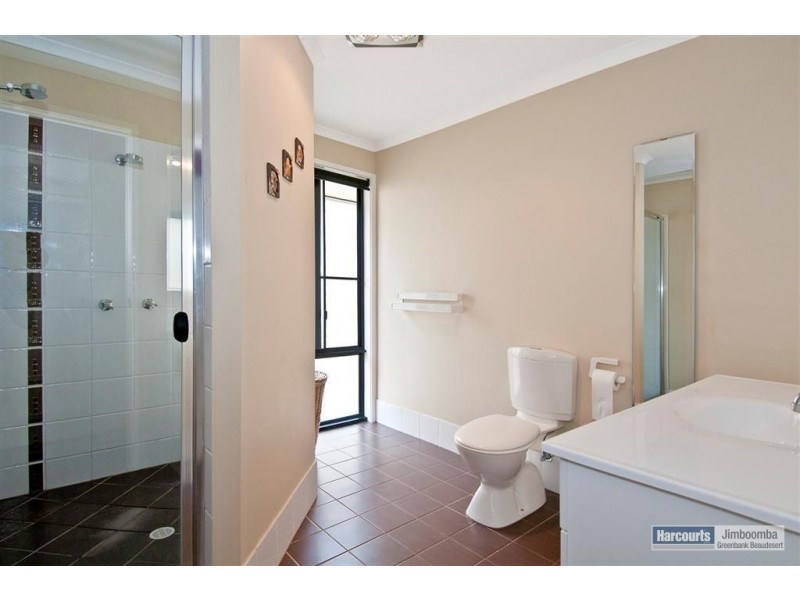 38 Cascara Drive, Cedar Vale QLD 4285