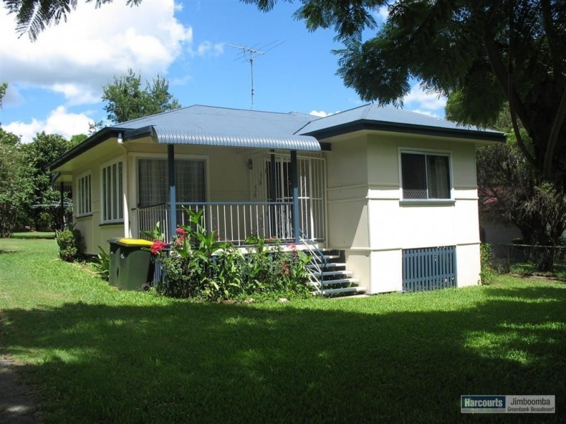 29 Brisbane Street, Beaudesert QLD 4285
