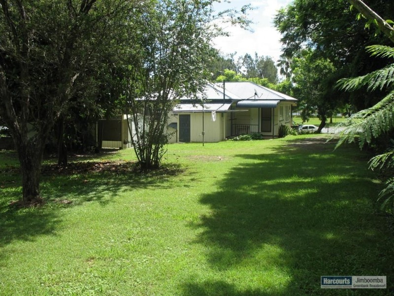 29 Brisbane Street, Beaudesert QLD 4285