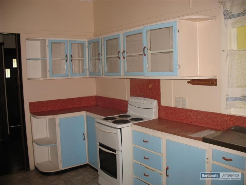 29 Brisbane Street, Beaudesert QLD 4285