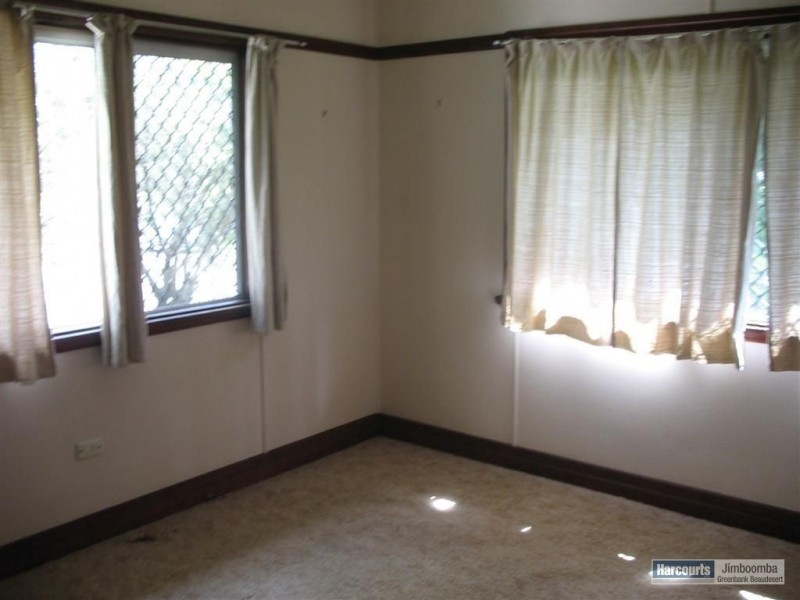 29 Brisbane Street, Beaudesert QLD 4285