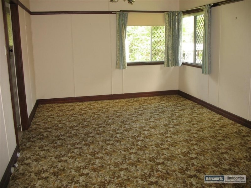 29 Brisbane Street, Beaudesert QLD 4285