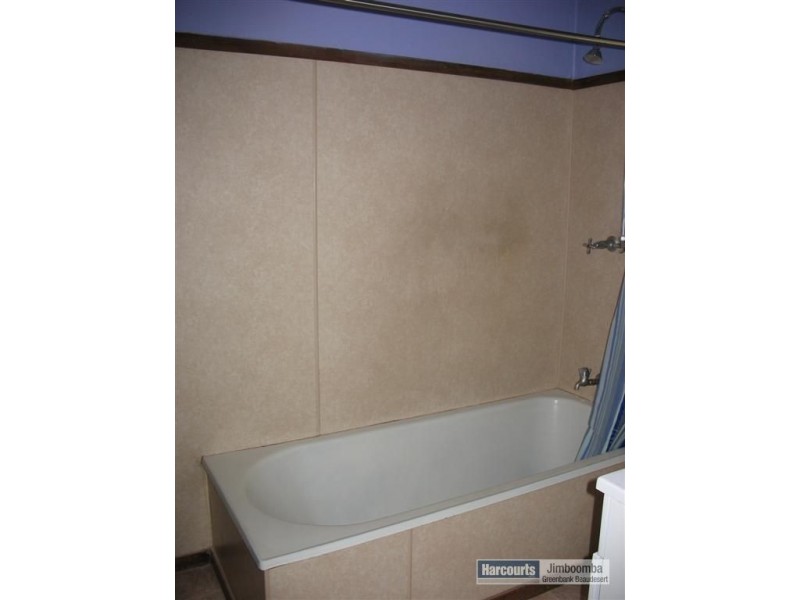 29 Brisbane Street, Beaudesert QLD 4285