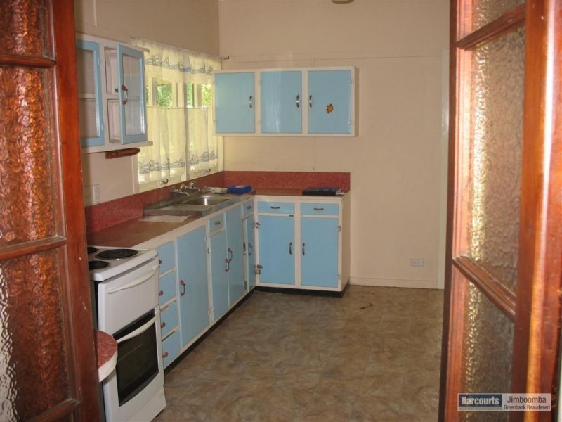 29 Brisbane Street, Beaudesert QLD 4285