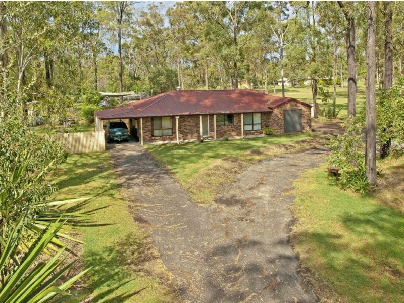 7 Drover Ct, Jimboomba QLD 4280