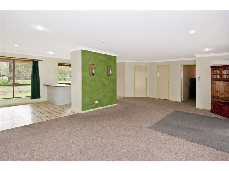 7 Drover Ct, Jimboomba QLD 4280