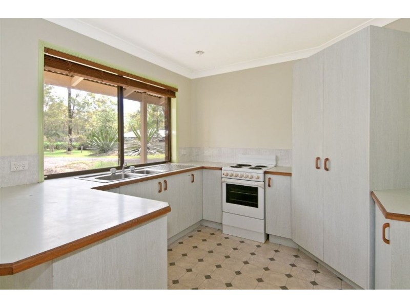 7 Drover Ct, Jimboomba QLD 4280