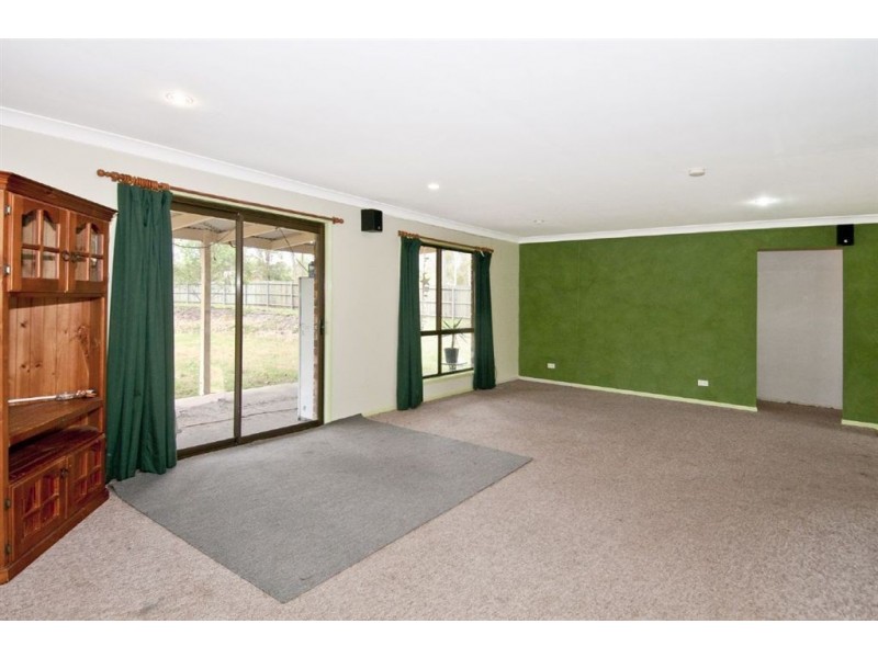 7 Drover Ct, Jimboomba QLD 4280