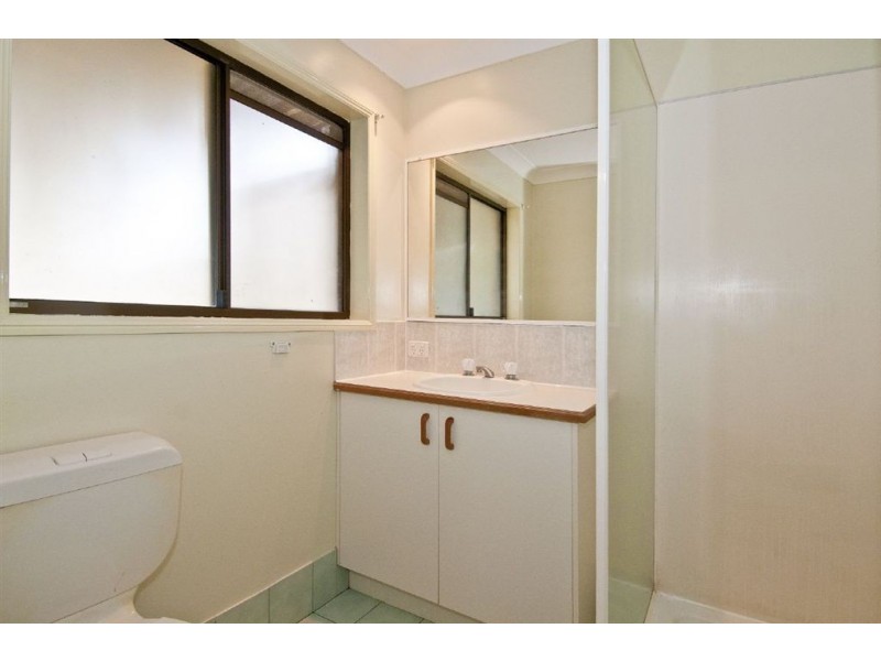 7 Drover Ct, Jimboomba QLD 4280