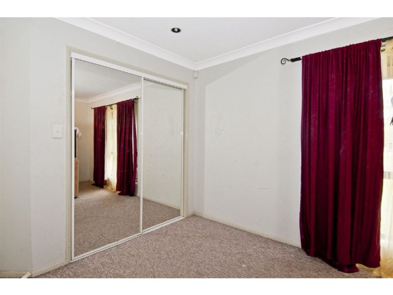 7 Drover Ct, Jimboomba QLD 4280