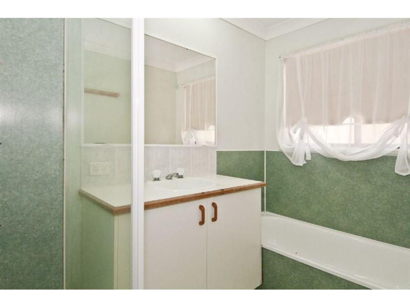 7 Drover Ct, Jimboomba QLD 4280