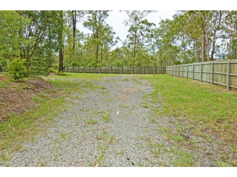 7 Drover Ct, Jimboomba QLD 4280