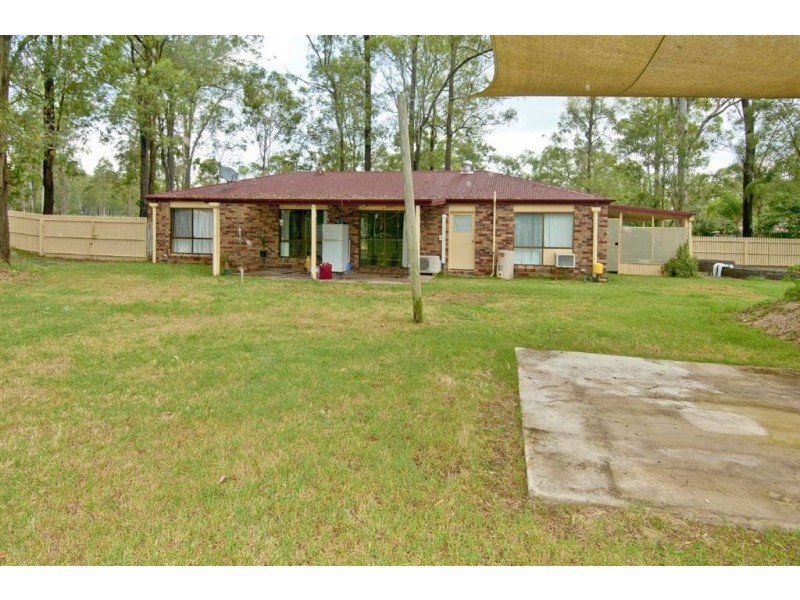 7 Drover Ct, Jimboomba QLD 4280