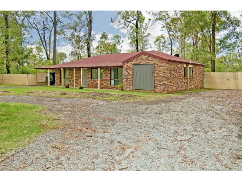 7 Drover Ct, Jimboomba QLD 4280