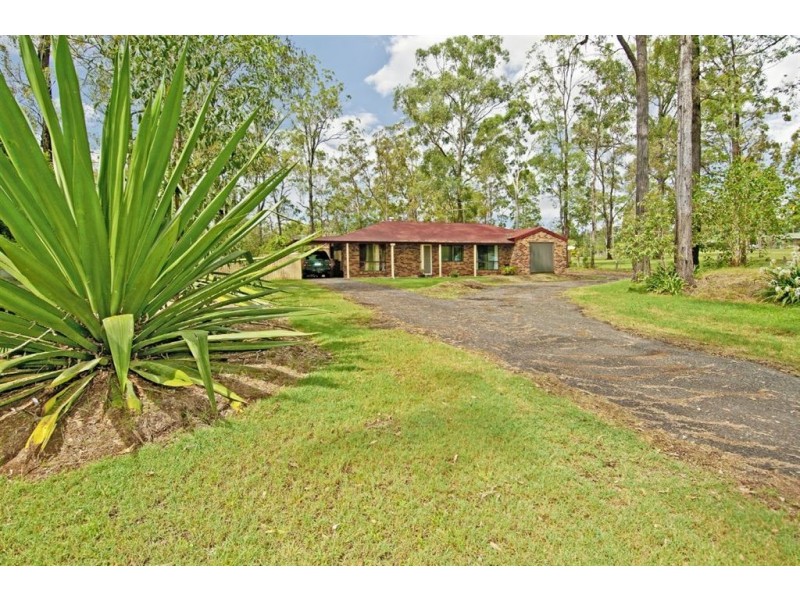 7 Drover Ct, Jimboomba QLD 4280