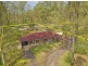 7 Drover Ct, Jimboomba QLD 4280