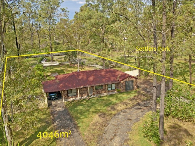 7 Drover Ct, Jimboomba QLD 4280