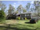 25 Mahogany Rd, Munruben QLD 4125