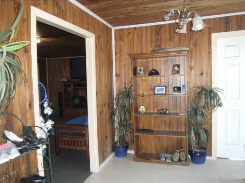 25 Mahogany Rd, Munruben QLD 4125
