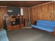 25 Mahogany Rd, Munruben QLD 4125