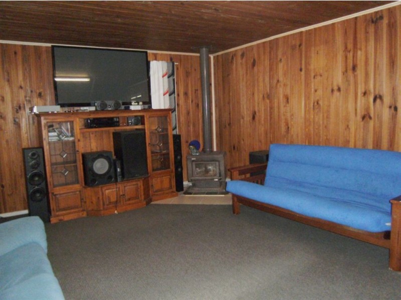 25 Mahogany Rd, Munruben QLD 4125