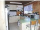 25 Mahogany Rd, Munruben QLD 4125