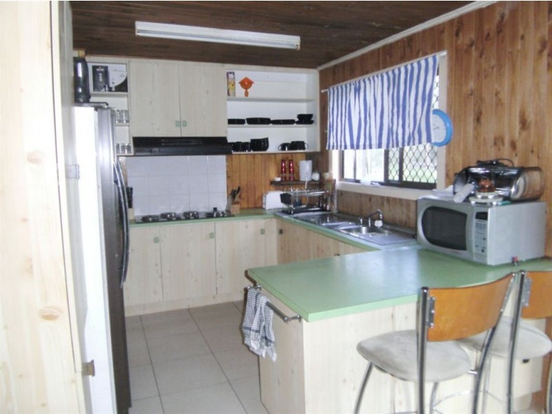 25 Mahogany Rd, Munruben QLD 4125
