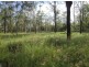 25 Mahogany Rd, Munruben QLD 4125