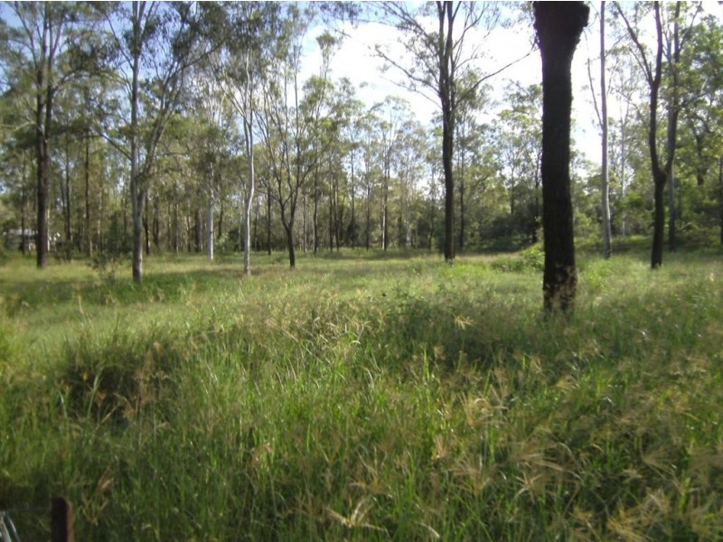 25 Mahogany Rd, Munruben QLD 4125
