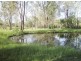 25 Mahogany Rd, Munruben QLD 4125