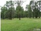 New Beith QLD 4124