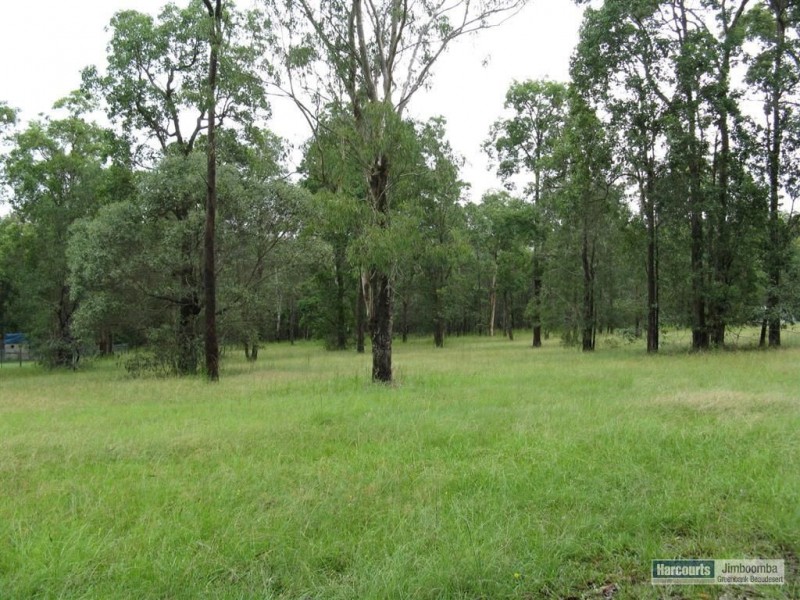 New Beith QLD 4124