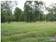 New Beith QLD 4124