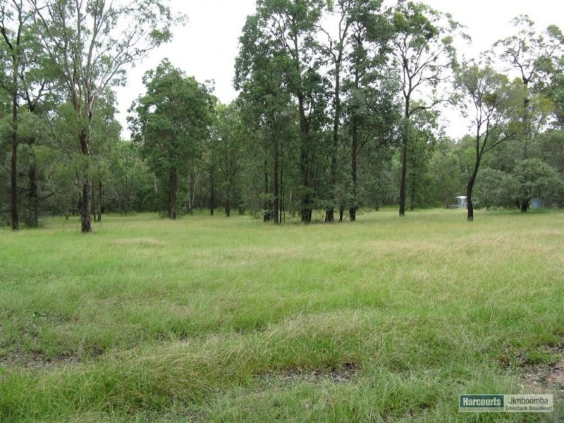 New Beith QLD 4124