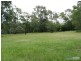 New Beith QLD 4124