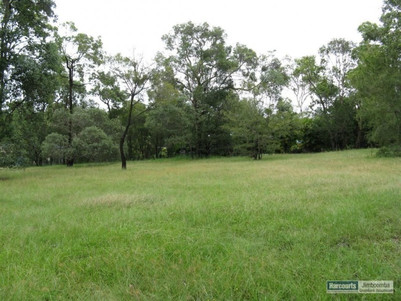 New Beith QLD 4124
