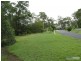 New Beith QLD 4124