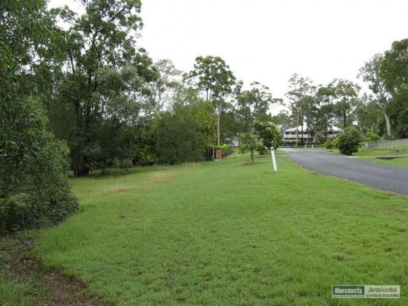 New Beith QLD 4124