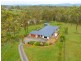 22 William Humphreys Drive, Mundoolun QLD 4285