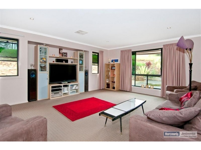 22 William Humphreys Drive, Mundoolun QLD 4285