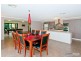 22 William Humphreys Drive, Mundoolun QLD 4285