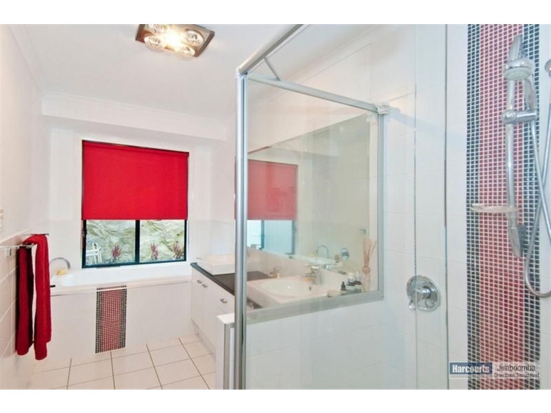 22 William Humphreys Drive, Mundoolun QLD 4285