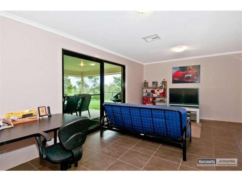 22 William Humphreys Drive, Mundoolun QLD 4285