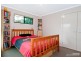 22 William Humphreys Drive, Mundoolun QLD 4285