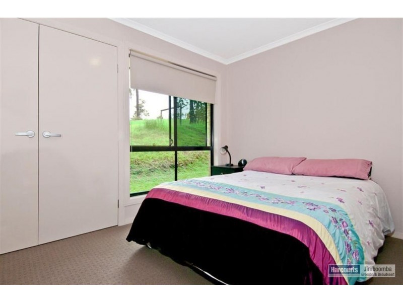 22 William Humphreys Drive, Mundoolun QLD 4285