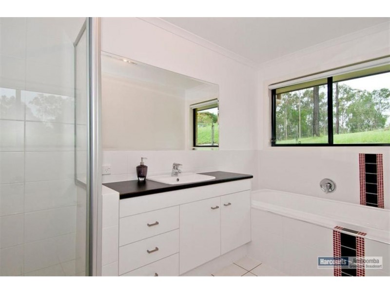 22 William Humphreys Drive, Mundoolun QLD 4285