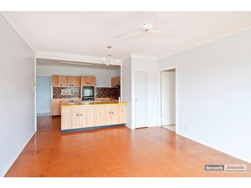 26 Milford Middle Road, Milford QLD 4310