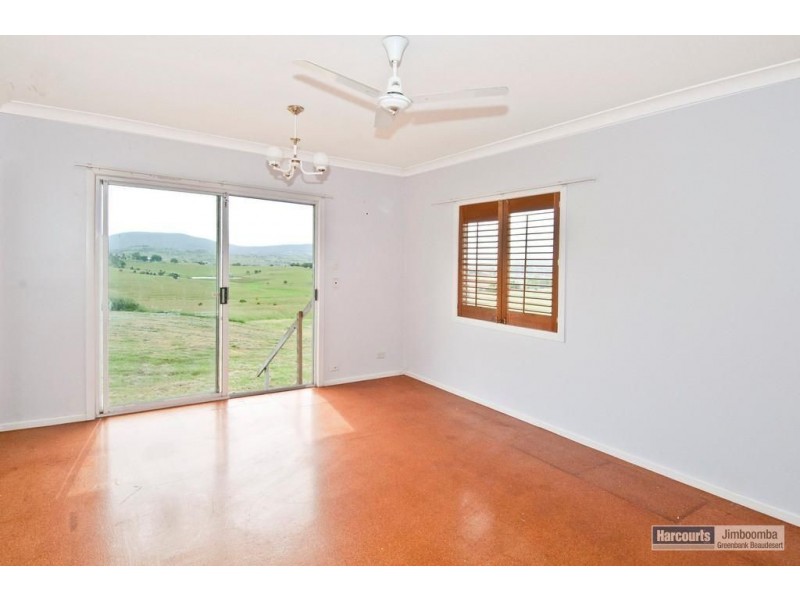 26 Milford Middle Road, Milford QLD 4310