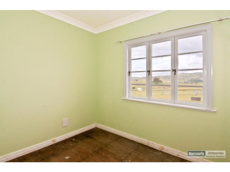 26 Milford Middle Road, Milford QLD 4310