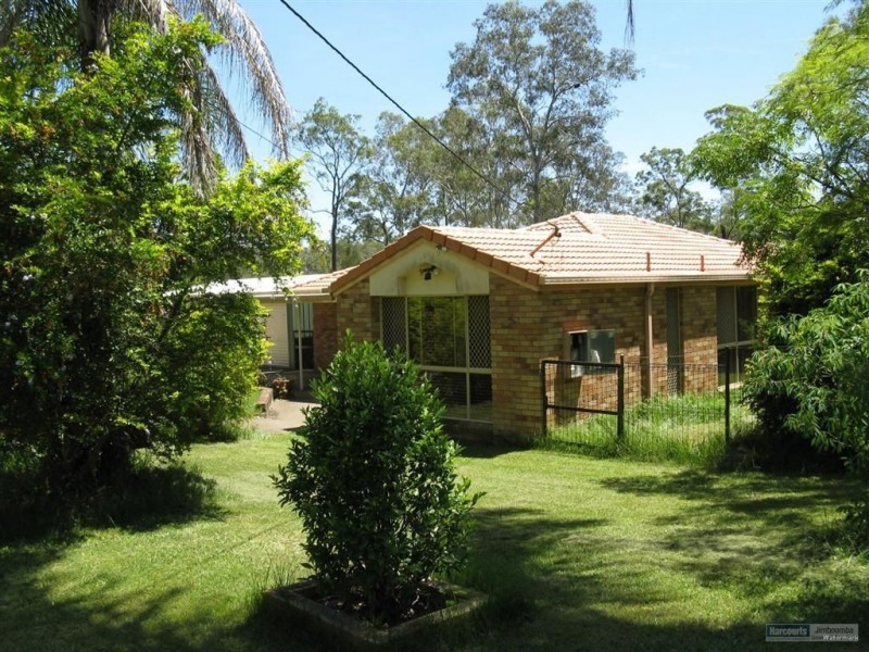Greenbank QLD 4124